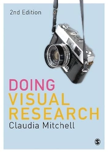 Doing Visual Research
