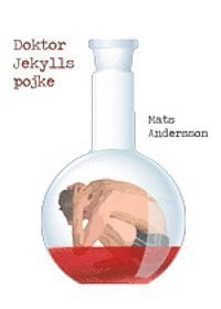 Doktor Jekylls pojke