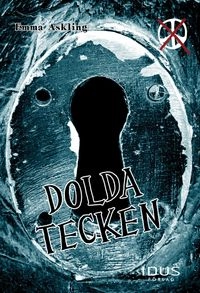 Dolda tecken; Emma Askling; 2015