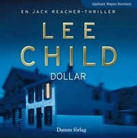 Dollar; Lee Child; 2010