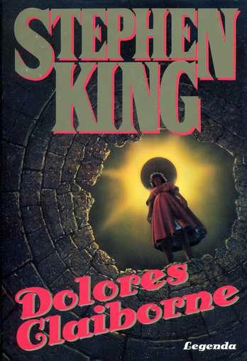 Dolores Claiborne