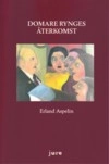 Domare Rynges återkomst; Erland Aspelin; 2017