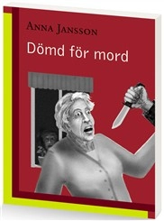 Dömd för mord