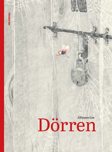 Dörren; JiHyeon Lee; 2020