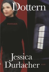 Dottern; Jessica Durlacher; 2002