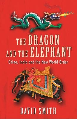 Dragon and the Elephant