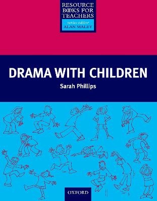 Drama with children