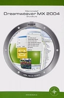 Dreamweaver MX 2004 : grundkurs