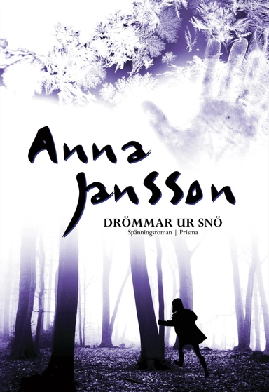 Drömmar ur snö
