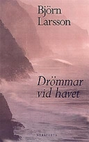 Drömmar vid havet : roman