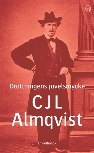 Drottningens juvelsmycke