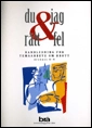 Du och jag rätt och fel : Handledning för temaarbete om brott i årskurs 6-9