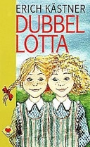 Dubbel-Lotta; Erich Kästner; 1998