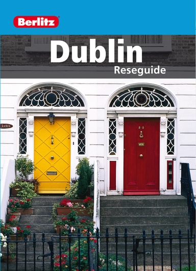 Dublin