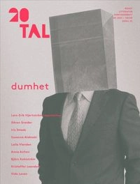 Dumhet; 2021