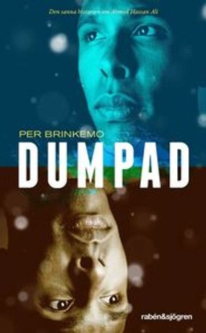Dumpad