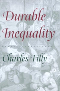 Durable inequality