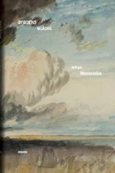 Dygdens glädje