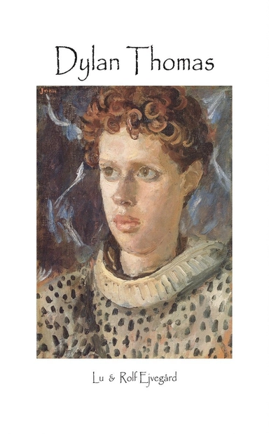 Dylan Thomas