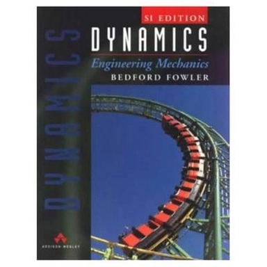Dynamics Si Version (metric Version)