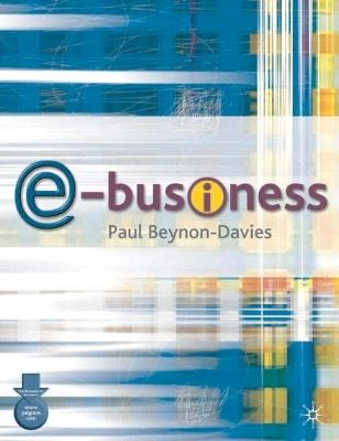 e-Business