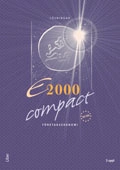 E2000 Compact Fek 1-2 Lösningar; Jan-Olof Andersson, Cege Ekström, Jöran Enqvist, Rolf Jansson; 2006