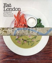 Eat London