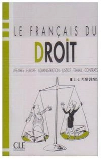 Écho méthode de français A1