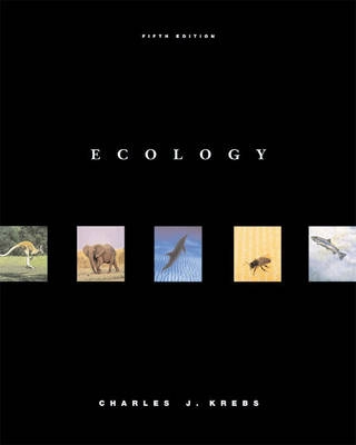 Ecology