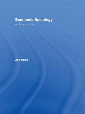 Economic Sociology
