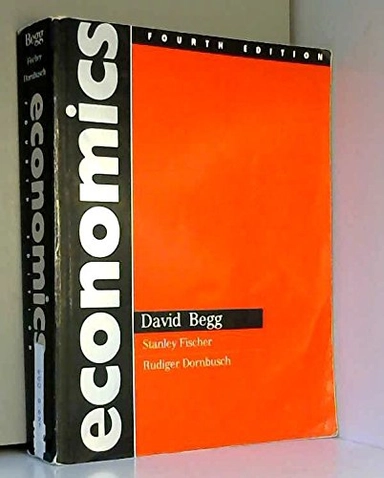 Economics