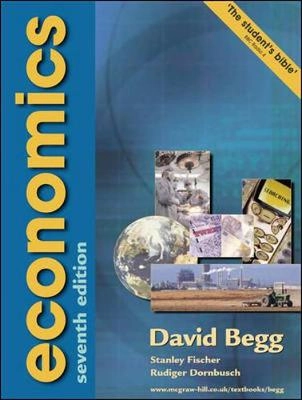 ECONOMICS