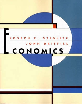 Economics