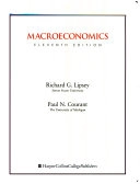 Economics