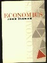 Economics; John Sloman; 1991
