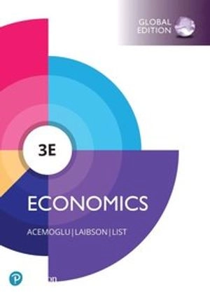 Economics