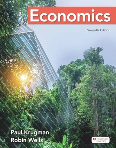 Economics
