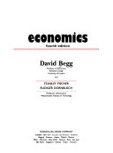Economics · Workbook