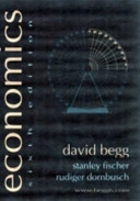 Economics - workbook