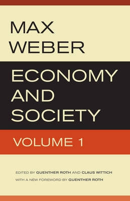 Economy and society