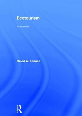 Ecotourism