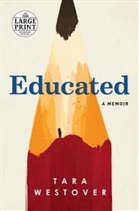 Educated : a memoir