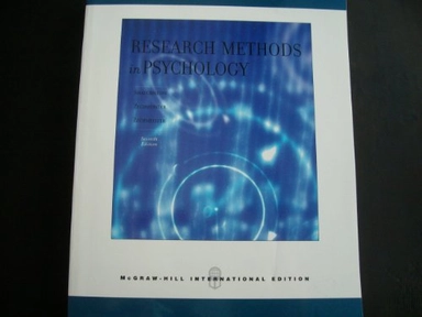Educational psychology