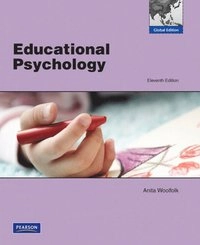 Educational Psychology