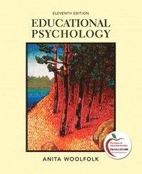 Educational Psychology