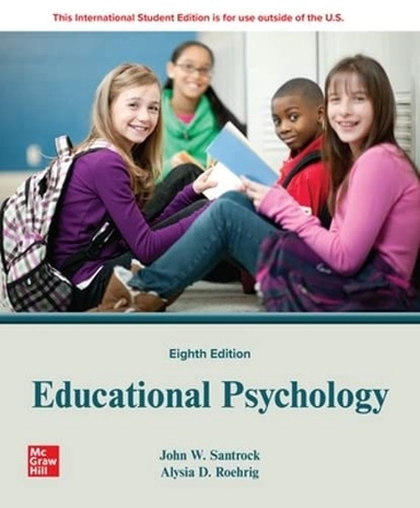 Educational psychology
