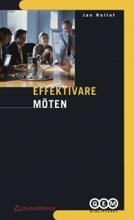 Effektivare möten