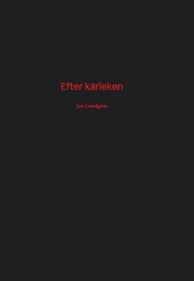 Efter kärleken