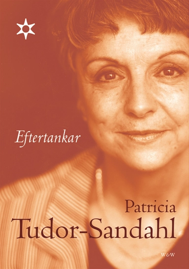 Eftertankar; Patricia Tudor-Sandahl; 2004