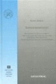 Egendomsskyddet